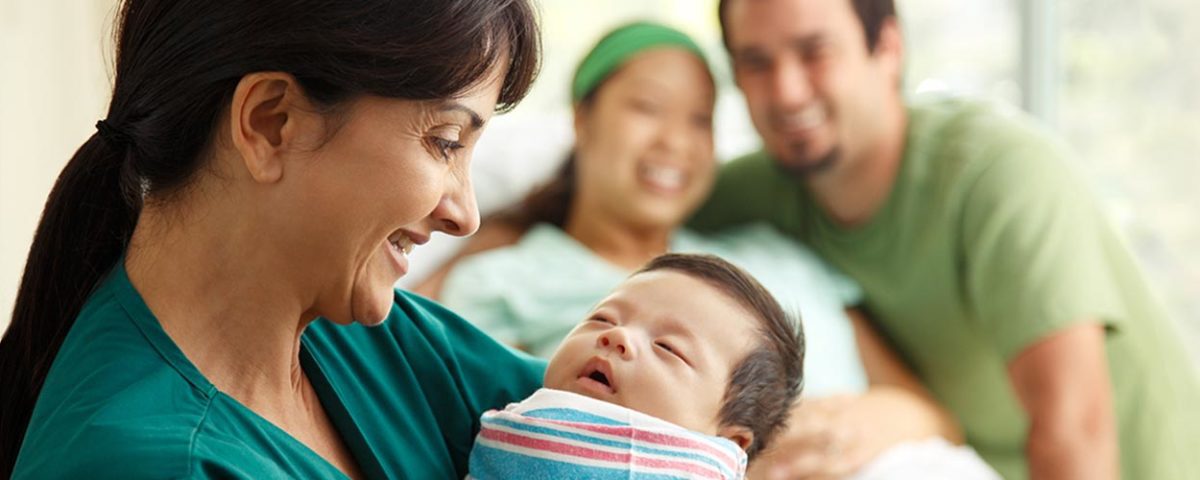 How much does surrogacy cost in India 2021?- Dynamic Fertility