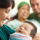 surrogacy in india, surrogacy process, surrogacy cost, surrogacy cost in india