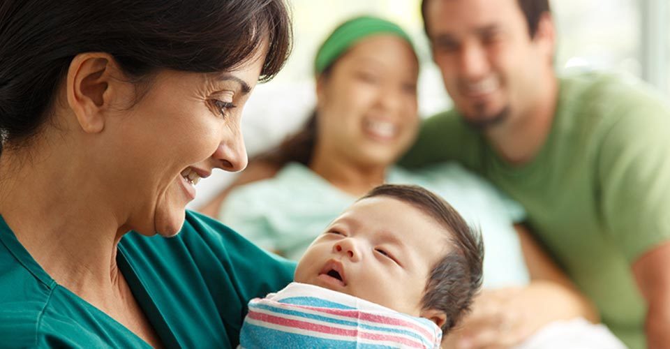 surrogacy in india, surrogacy process, surrogacy cost, surrogacy cost in india
