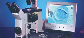 assisted laser hatching, Assisted Laser Hatching in India,