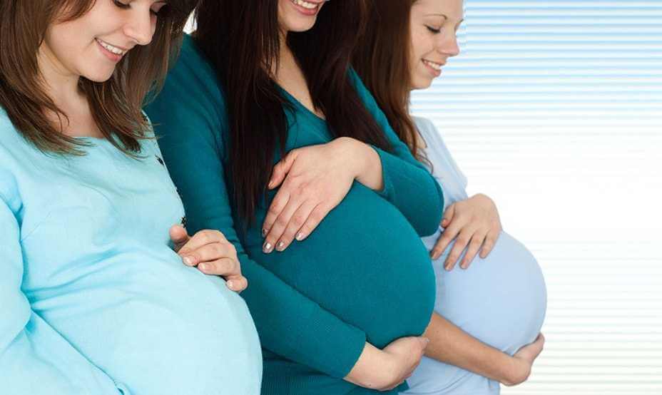 surrogacy cost in india