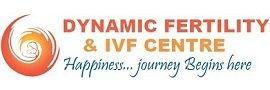 dynamic fertility & IVF centre