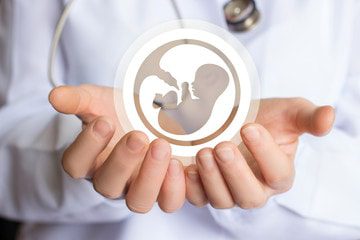 Best Embryos for IVF