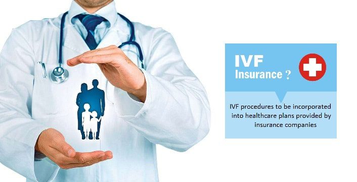 ivf insurance 2019