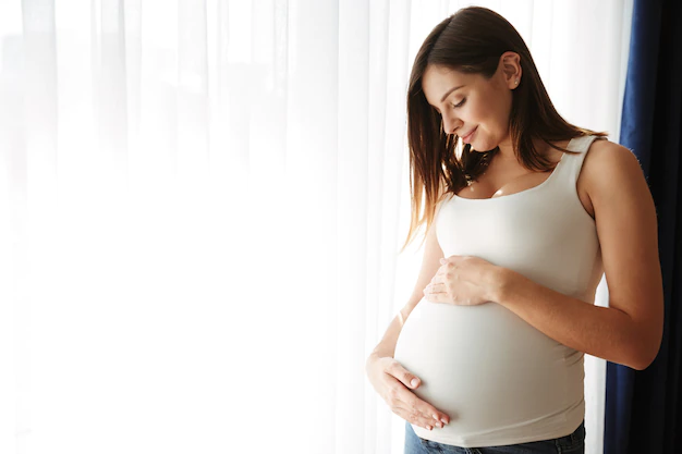 Surrogacy 
Surrogacy in Delhi 
Surrogacy Cost in Delhi 

